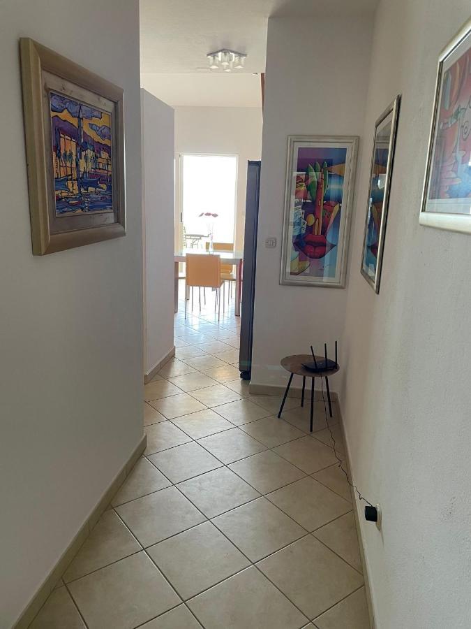 Apartments Josip Bol Exterior photo