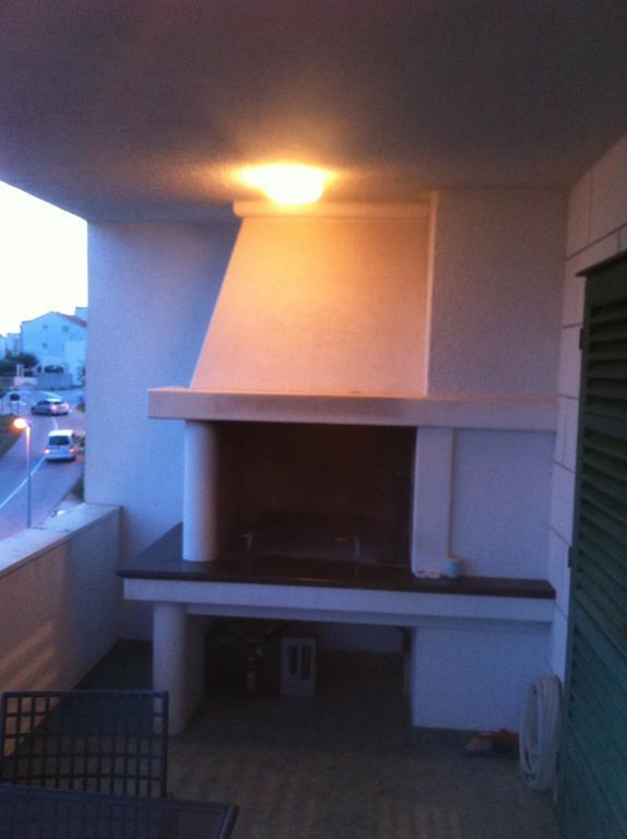 Apartments Josip Bol Room photo